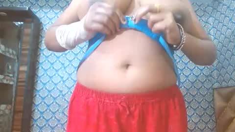 Divya online show from January 7, 2026, 1:02 pm