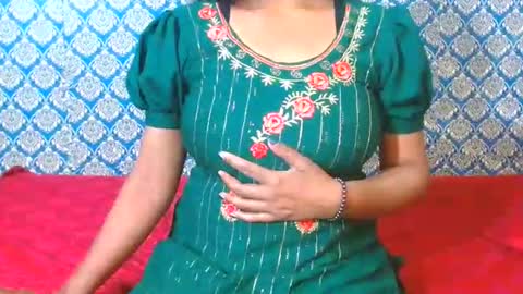 Divya online show from March 22, 2026, 1:42 am