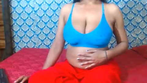 Divya online show from March 23, 2026, 11:25 am