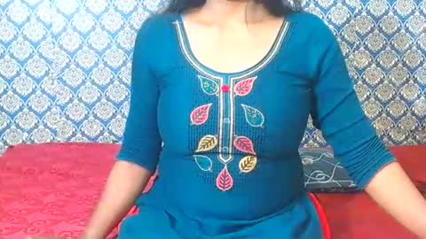 Divya online show from March 24, 2026, 1:10 am