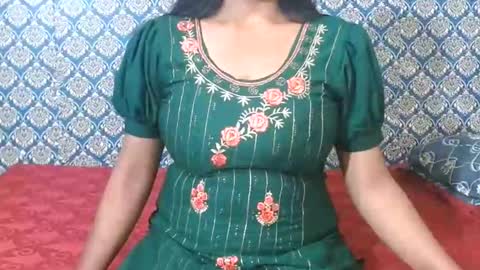 Divya online show from March 26, 2026, 8:20 am