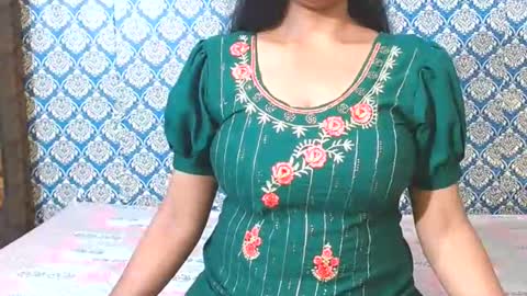 Divya online show from April 2, 2026, 12:08 am
