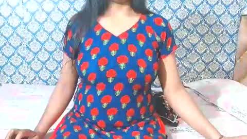 Divya online show from April 3, 2026, 2:48 pm