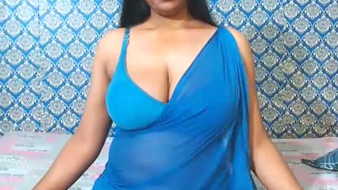 Divya online show from April 10, 2026, 1:00 am