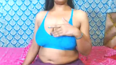 Divya online show from April 22, 2026, 12:39 pm