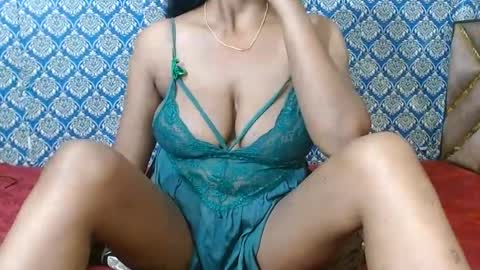 Divya online show from June 13, 2026, 12:30 am