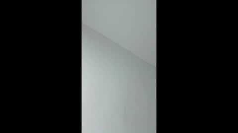 Snapshot of lovegazoxxx chatting on April 25, 2026, 9:56 pm Sara and Sebastian online show from April 25, 2026, 9:56 pm