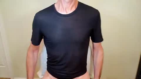 Snapshot of lovegirlswithcock988 chatting on July 1, 2026, 10:31 pm lovegirlswithcock988 online show from July 1, 2026, 10:31 pm