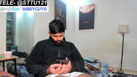 Indian hairy online show from January 4, 2025, 11:54 am
