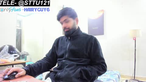 Indian hairy online show from January 5, 2025, 6:56 pm
