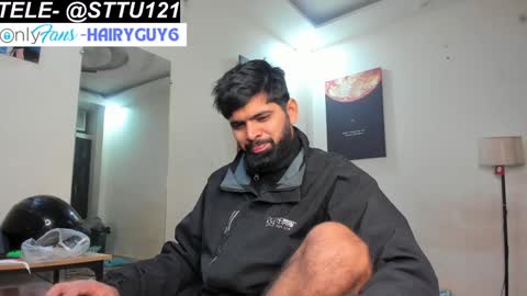 Indian hairy online show from January 6, 2025, 2:36 pm