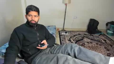 Indian hairy online show from January 10, 2025, 9:44 am