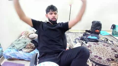 Indian hairy online show from January 12, 2025, 1:37 pm