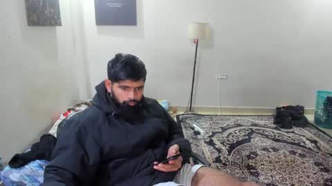 Indian hairy online show from January 20, 2025, 6:43 pm