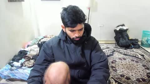 Indian hairy online show from January 23, 2025, 4:37 pm