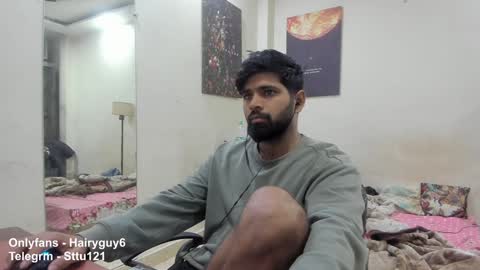 Indian hairy online show from February 7, 2025, 10:50 am