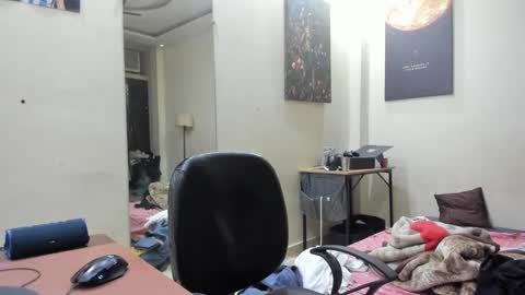 Indian hairy online show from February 11, 2025, 4:01 am