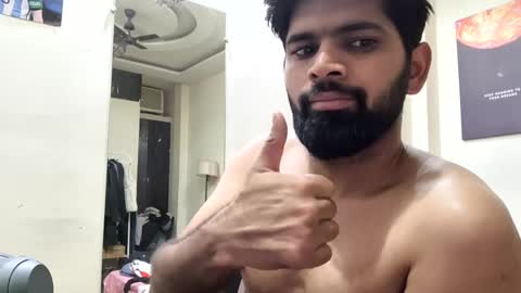 Indian hairy online show from February 12, 2025, 6:40 pm