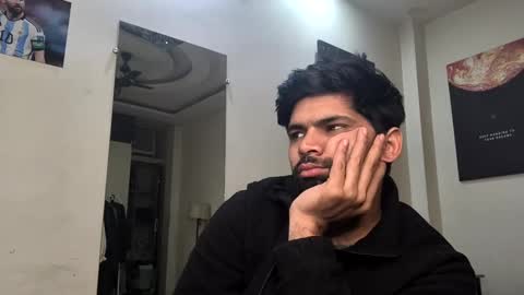 Indian hairy online show from February 23, 2025, 6:56 pm