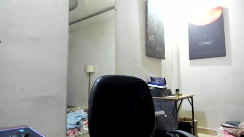 Indian hairy online show from March 3, 2025, 6:44 pm