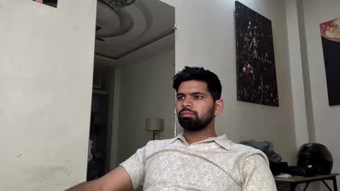Indian hairy online show from March 6, 2025, 7:43 pm