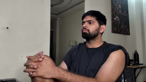 Indian hairy online show from March 10, 2025, 8:12 pm