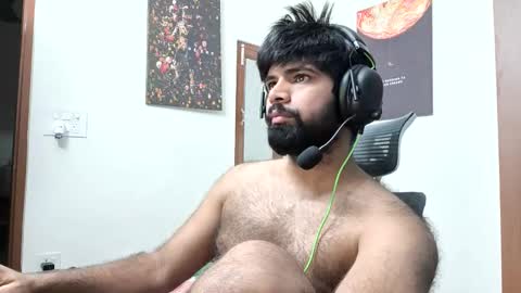Indian hairy online show from September 21, 2025, 10:11 pm
