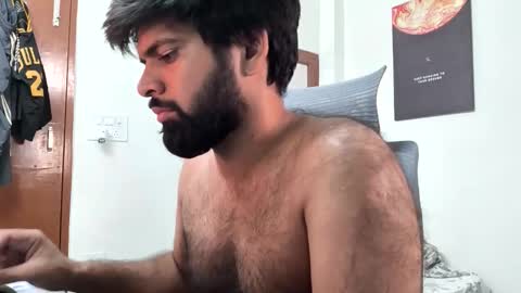 Indian hairy online show from September 29, 2025, 4:28 am