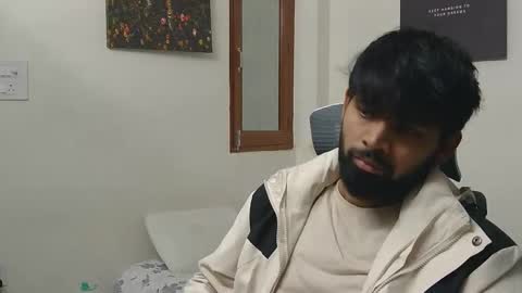 Indian hairy online show from December 14, 2025, 4:23 pm