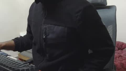 Indian hairy online show from January 7, 2026, 4:59 am