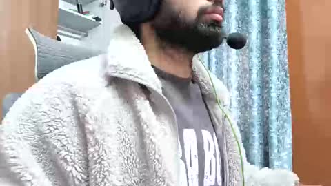 Indian hairy online show from February 2, 2026, 4:00 am