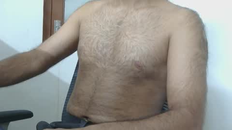 Indian hairy online show from March 13, 2026, 4:24 pm