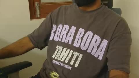 Indian hairy online show from March 15, 2026, 10:43 am