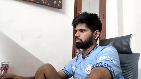 Indian hairy online show from May 6, 2026, 12:52 am