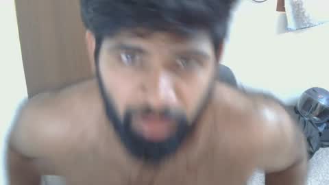 Snapshot of lovehairyindian chatting on May 31, 2026, 12:45 pm Indian hairy online show from May 31, 2026, 12:45 pm