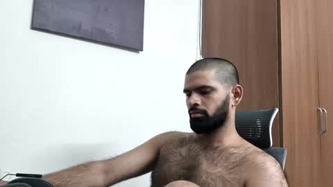 Snapshot of lovehairyindian chatting on June 8, 2026, 1:28 am Indian hairy online show from June 8, 2026, 1:28 am