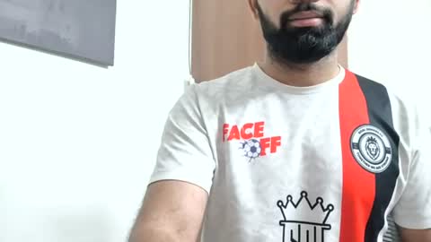 Snapshot of lovehairyindian chatting on June 15, 2026, 12:02 am Indian hairy online show from June 15, 2026, 12:02 am