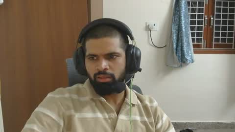 Snapshot of lovehairyindian chatting on June 18, 2026, 6:01 pm Indian hairy online show from June 18, 2026, 6:01 pm