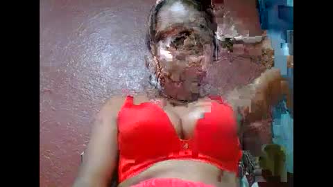 loveinlife750427 online show from September 28, 2025, 5:13 am