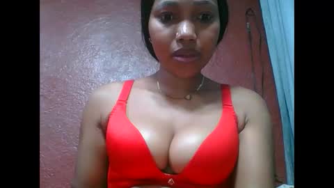 loveinlife750427 online show from September 29, 2025, 5:56 am