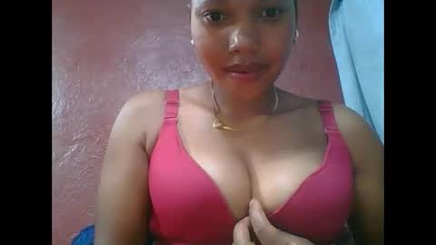 loveinlife750427 online show from January 11, 2026, 8:30 am