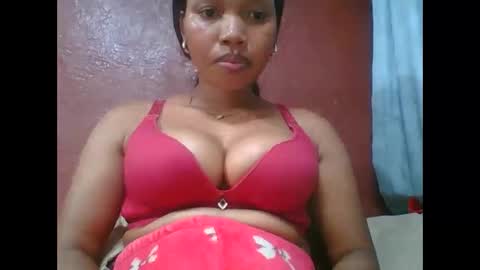 loveinlife750427 online show from January 17, 2026, 9:25 am