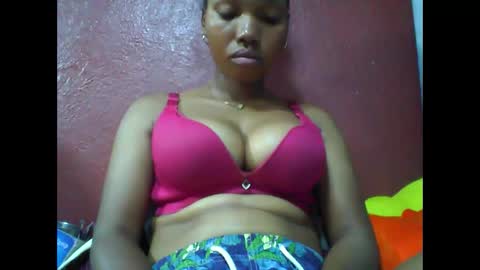 loveinlife750427 online show from February 14, 2026, 6:54 am