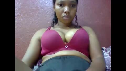 loveinlife750427 online show from February 22, 2026, 3:43 pm