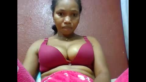 loveinlife750427 online show from March 9, 2026, 6:45 pm