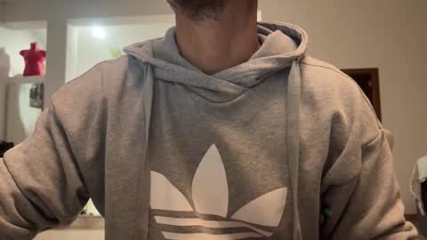 Snapshot of loveisperfect chatting on December 17, 2025, 7:31 pm Loveisperfect online show from December 17, 2025, 7:31 pm