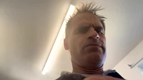 getnaked123 online show from September 25, 2025, 2:21 pm