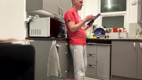 getnaked123 online show from February 3, 2026, 1:59 am