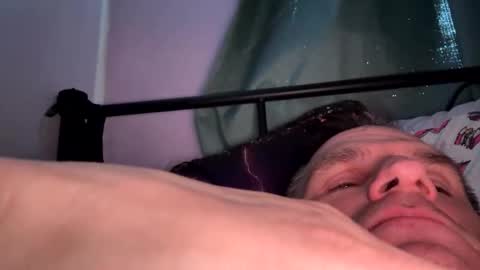 getnaked123 online show from March 7, 2026, 9:06 am