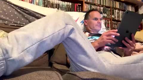 Snapshot of loveit23456 chatting on June 7, 2026, 12:37 am getnaked123 online show from June 7, 2026, 12:37 am